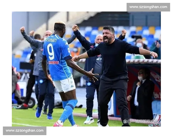 加图索誓言率意大利重返世界杯 重塑蓝衣军团精神内核 加图索誓言率意大利重返世界杯 重塑蓝衣军团精神内核