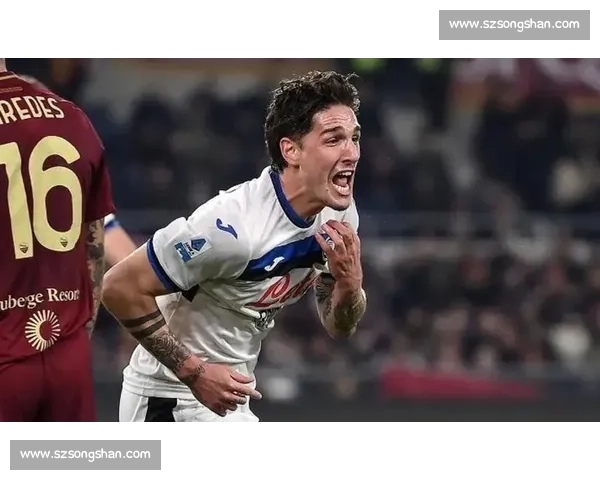 斯基拉:都灵锋线瞄准雷蒙多,扎尼奥洛获西甲球队竞争 斯基拉:都灵锋线瞄准雷蒙多,扎尼奥洛获西甲球队竞争