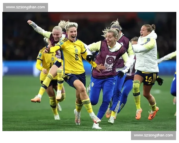 点球大战惊魂！美国 6-5 险胜哥斯达黎加，蒂尔曼失点成转折