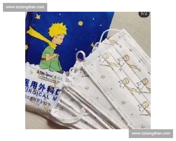 从升学钥匙到足球信仰：大山女孩珍珍的热爱突围