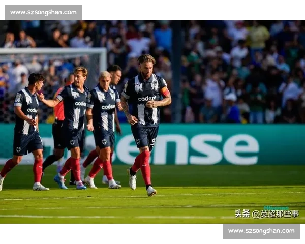 弗鲁米嫩塞击溃欧冠亚军,阿里亚斯:巴西足球今夜无眠! 弗鲁米嫩塞击溃欧冠亚军,阿里亚斯:巴西足球今夜无眠!