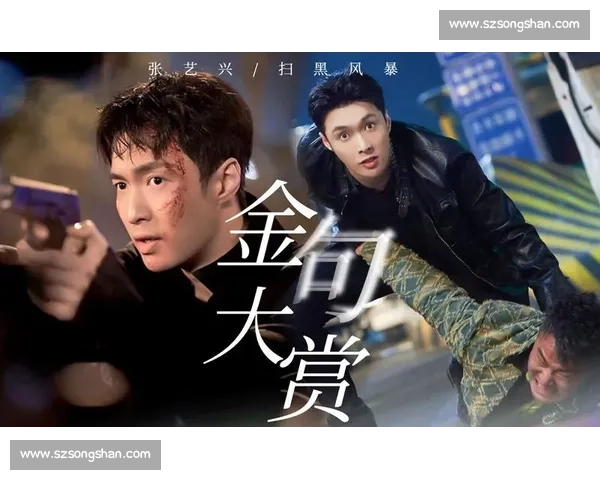 棒球的心跳:27 出局前,奇迹永不缺席 棒球的心跳:27 出局前,奇迹永不缺席