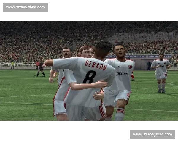 弗拉门戈创历史!两度破拜仁球门改写非欧球队纪录 弗拉门戈创历史!两度破拜仁球门改写非欧球队纪录