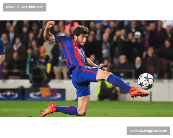 官方确认!诺坎普奇迹主裁艾泰金赛季末挂哨 官方确认!诺坎普奇迹主裁艾泰金赛季末挂哨