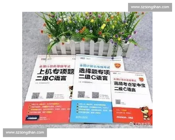 从升学钥匙到足球信仰：大山女孩珍珍的热爱突围