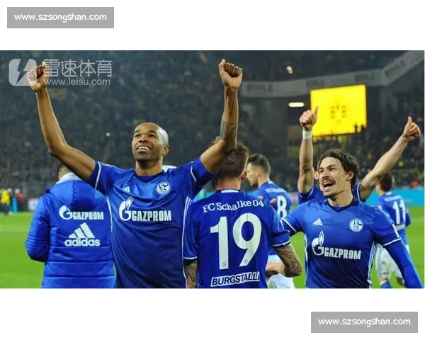 官方确认！诺坎普奇迹主裁艾泰金赛季末挂哨