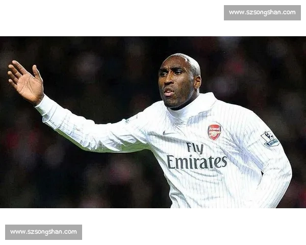 阿森纳与科乐美续约！实况足球将迎更多枪手元素