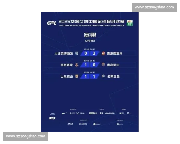 2025 华润饮料中超第 20 轮河南 VS 深圳首发名单揭晓:卡多索、纳萨里奥领衔,深圳五外援出击 2025 华润饮料中超第 20 轮河南 VS 深圳首发名单揭晓:卡多索、纳萨里奥领衔,深圳五外援出击