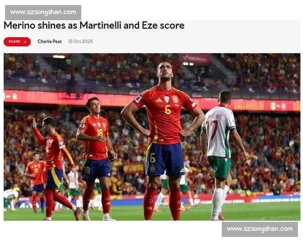 阿森纳与科乐美续约！实况足球将迎更多枪手元素