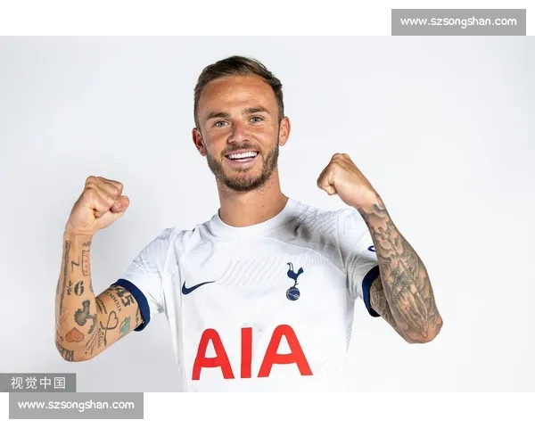 热刺加速 6800 万镑埃泽转会谈判，解约金周五到期麦迪逊伤缺成催化剂