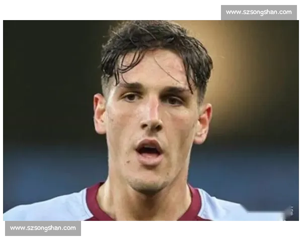 斯基拉：都灵锋线瞄准雷蒙多，扎尼奥洛获西甲球队竞争