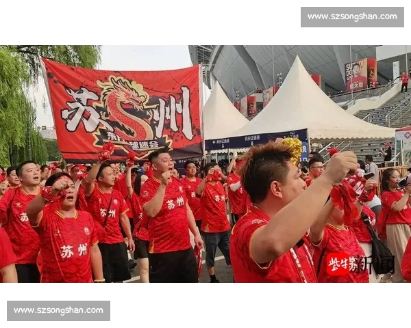 苏超排面炸裂！赞助商激增 + 空中编队 + 家乡舰助阵