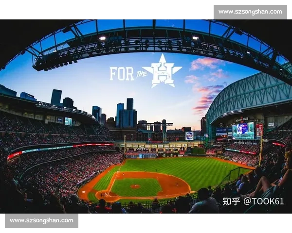 棒球的心跳：27 出局前，奇迹永不缺席