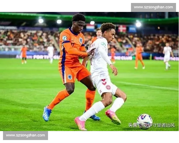 洛里昂主场迎战梅斯焦点对决前瞻与胜负走势解析关键球员与战术博弈观察