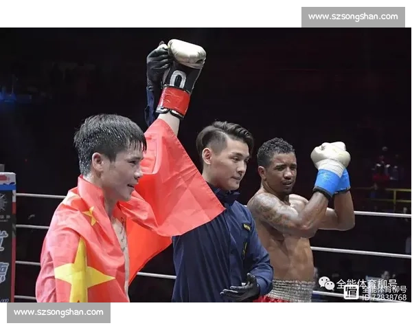 阿拉佐夫对决播求巅峰之战揭示站立格斗时代更迭与传承传奇碰撞