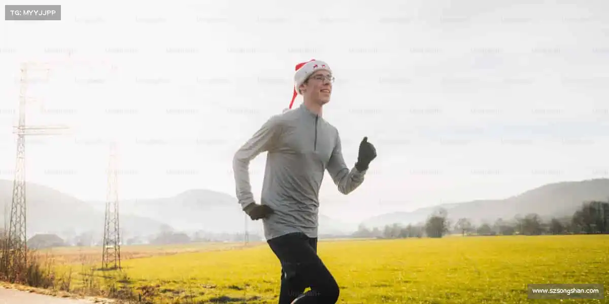 <strong>PG官方电子</strong>🏹瞄准目标，全力出击，运动的魅力在于永不言弃的勇气！